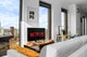 Photo of flat to rent in Stratford