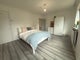 Photo of flatshare in Bermondsey