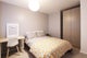 Photo of flatshare in Brockley