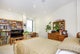 Photo of flatshare in Southwark