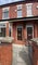 Photo of houseshare in Rusholme