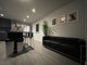 Photo of houseshare in Guildford