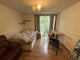 Photo of flatshare in Shadwell