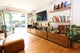 Photo of flat to rent in Bethnal Green