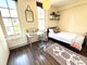 Photo of flatshare in Shoreditch