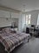 Photo of houseshare in Wapping