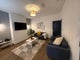 Photo of flatshare in Rotherham