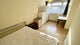 Photo of houseshare in Milton Keynes