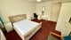 Photo of houseshare in Milton Keynes