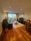 Photo of flatshare in Wandsworth Town
