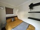 Photo of flatshare in Southampton