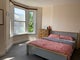 Photo of houseshare in Cathays