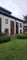 Photo of houseshare in Edinburgh