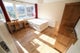 Photo of flat to rent in Denmark Hill