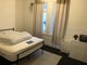 Photo of houseshare in Hartlepool