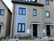 Photo of houseshare in Milton Keynes