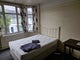 Photo of houseshare in East Croydon