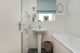Photo of flatshare in London SE11