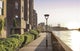 Photo of flatshare in London SW8