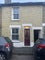 Photo of houseshare in Cambridge City Centre