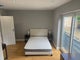 Photo of houseshare in Beckenham