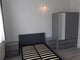 Photo of houseshare in Willesden