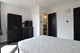 Photo of flatshare in Nuneaton