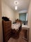 Photo of houseshare in Hammersmith and Fulham