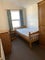Photo of houseshare in Loughborough