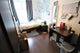 Photo of flatshare in Old Street