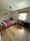 Photo of flatshare in Edinburgh
