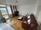 Photo of flat to rent in Tottenham