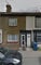 Photo of houseshare in Sheerness