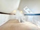 Photo of flat to rent in Acton Green