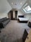 Photo of houseshare in Windsor