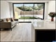 Photo of flat to rent in Earlsfield