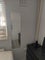Photo of houseshare in South Harrow