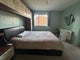 Photo of houseshare in Rainham