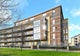 Photo of flat to rent in Clapton