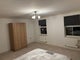 Photo of house to rent in Loughborough