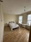 Photo of houseshare in Leyton