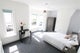 Photo of houseshare in Northampton