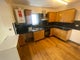 Photo of house to rent in London SE27