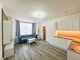 Photo of flat to rent in Golders Green