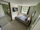 Photo of houseshare in Milton Keynes