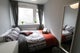 Photo of flatshare in Stepney Green