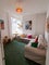 Photo of houseshare in Hull