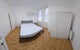 Photo of houseshare in Lee