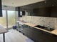 Photo of houseshare in Milton Keynes