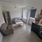 Photo of houseshare in Northfield
